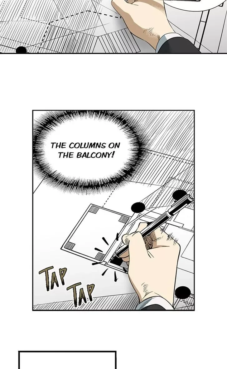 Tribe-X Chapter 10 page 9