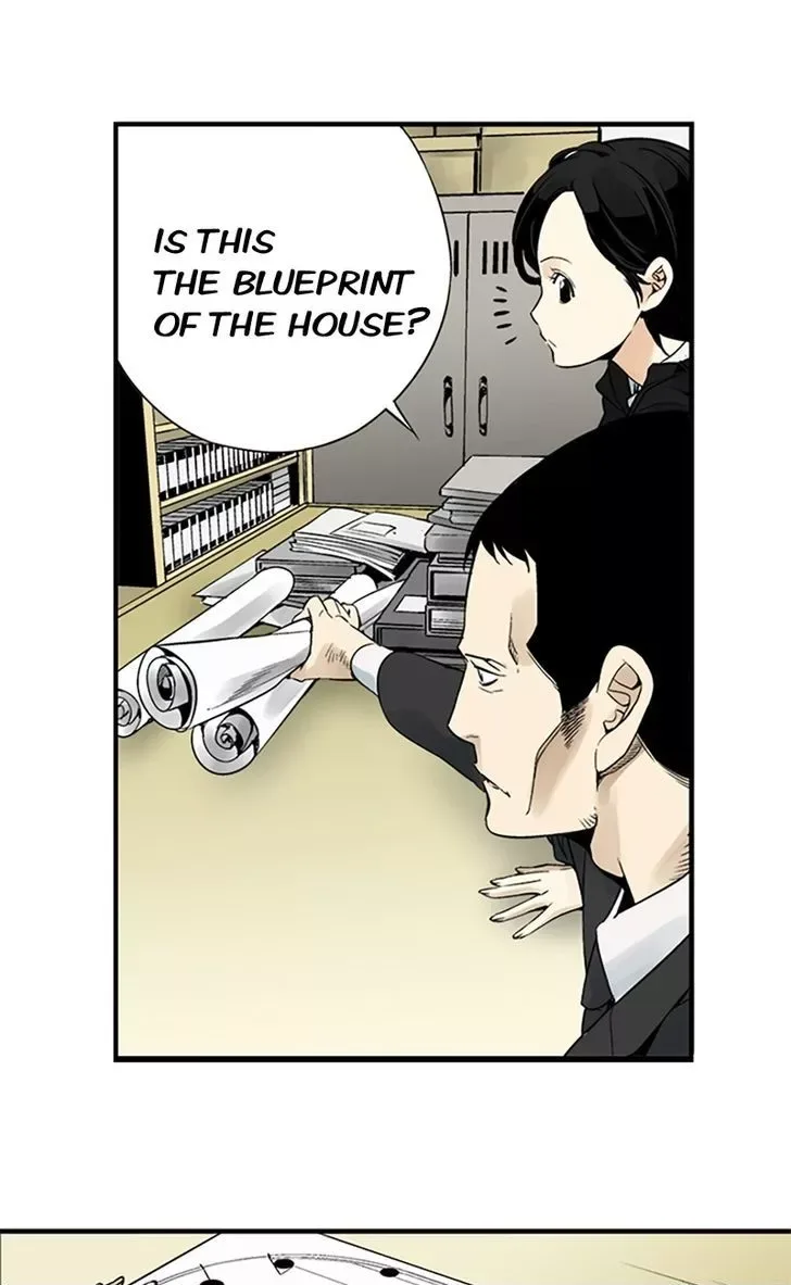 Tribe-X Chapter 10 page 5