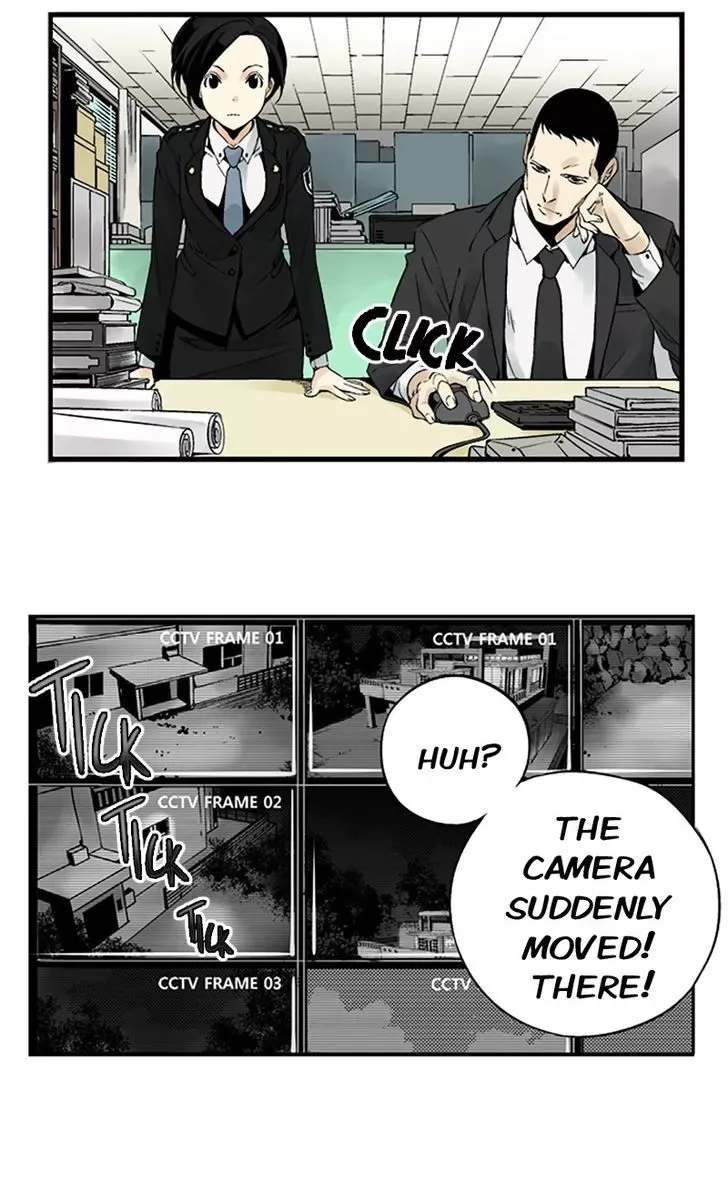 Tribe-X Chapter 10 page 4