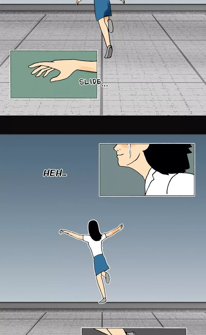 Timing Chapter 6 page 3