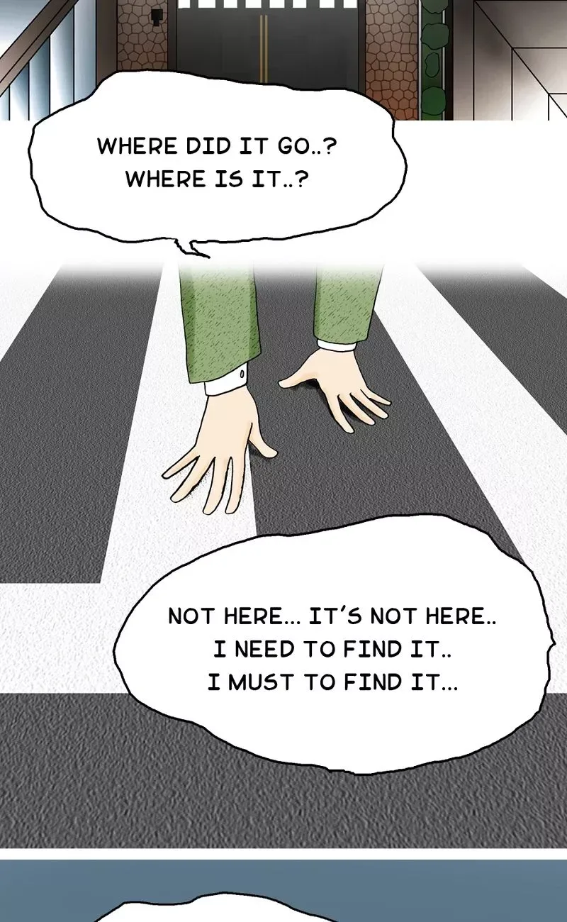 Timing Chapter 6 page 10