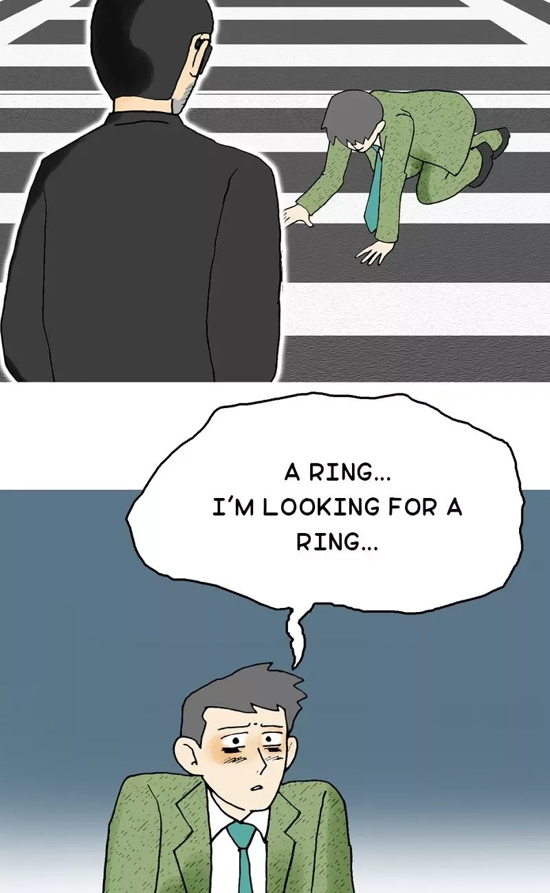 Timing Chapter 6 page 14