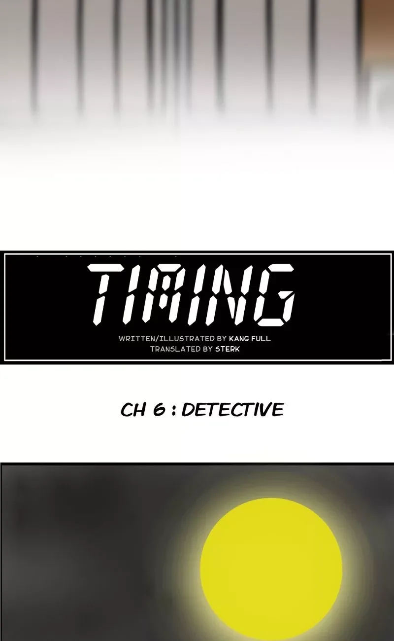 Timing Chapter 6 page 7
