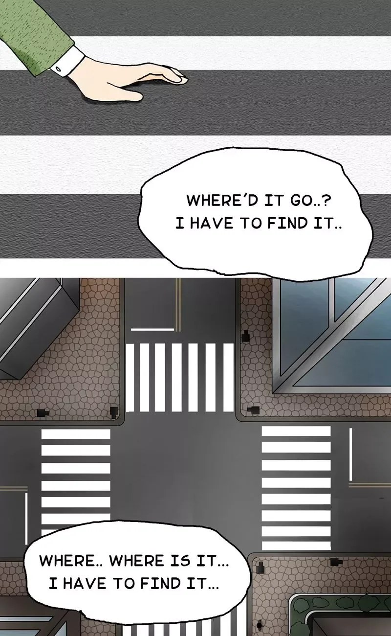 Timing Chapter 6 page 9