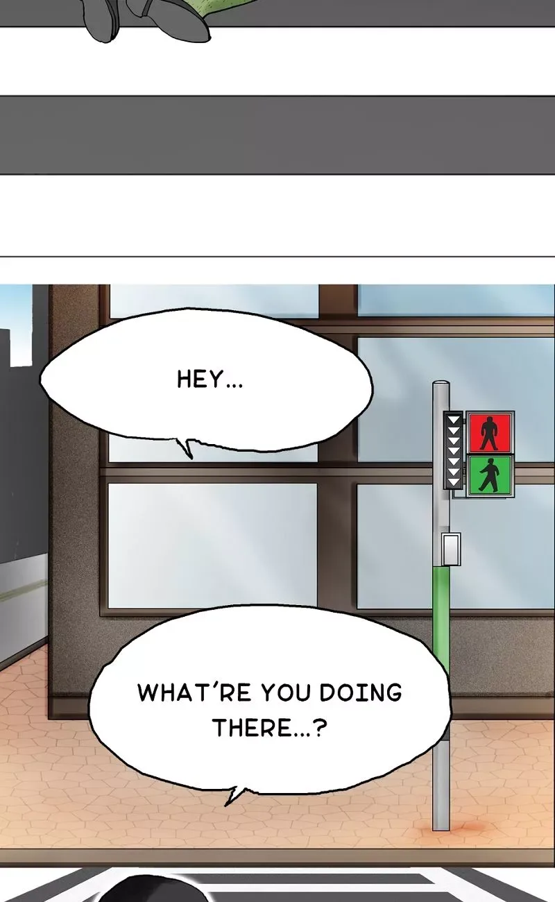 Timing Chapter 6 page 13