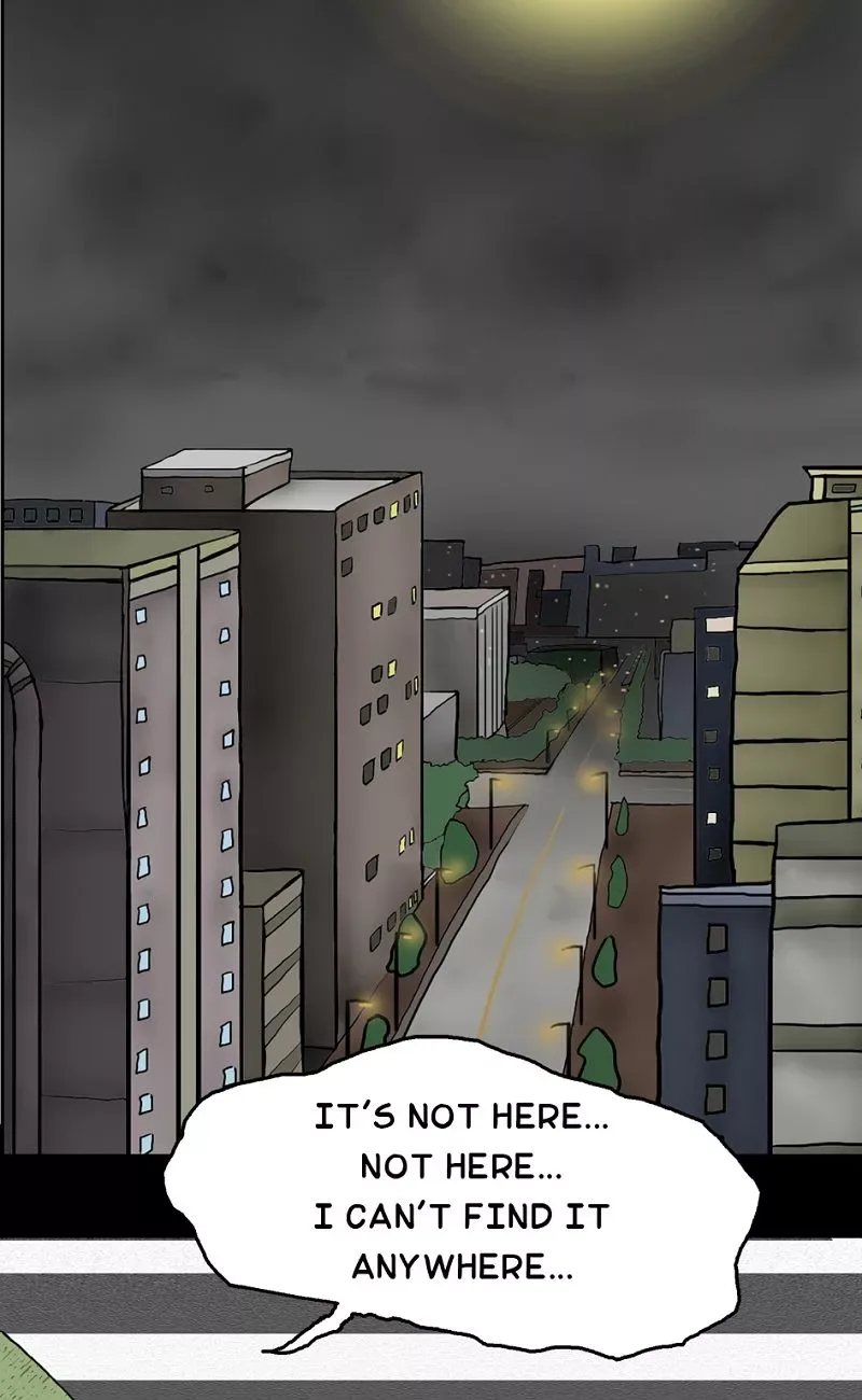 Timing Chapter 6 page 8