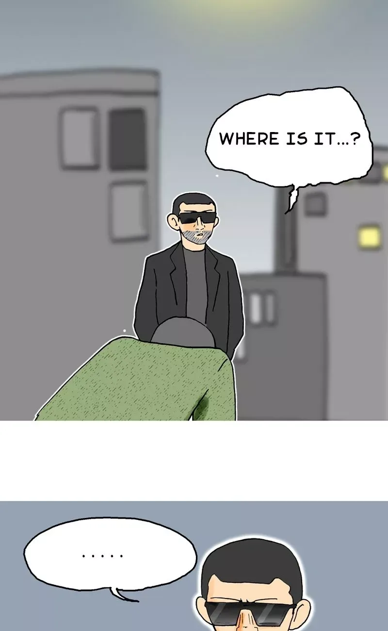 Timing Chapter 6 page 16