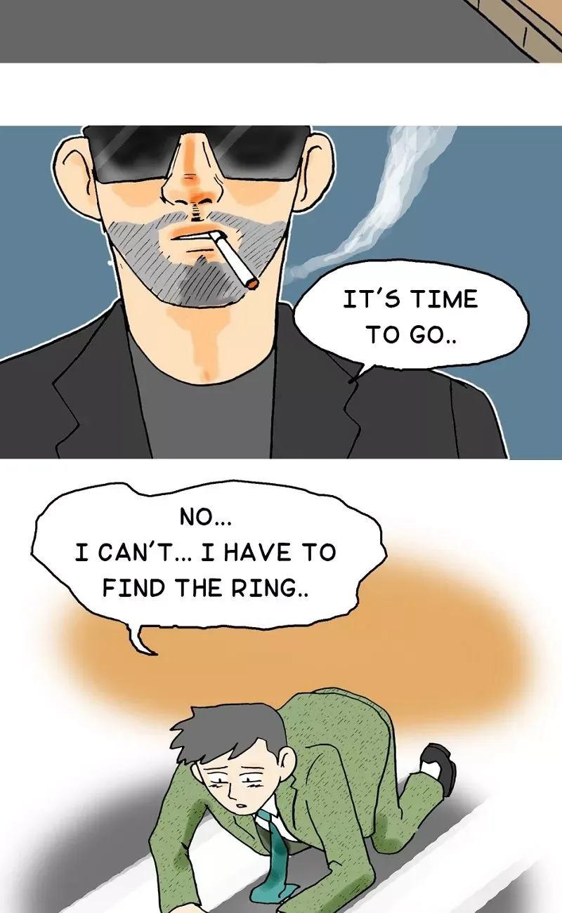 Timing Chapter 6 page 19