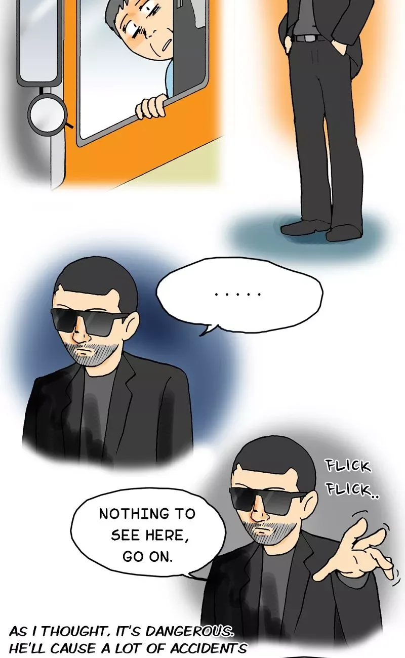 Timing Chapter 6 page 25
