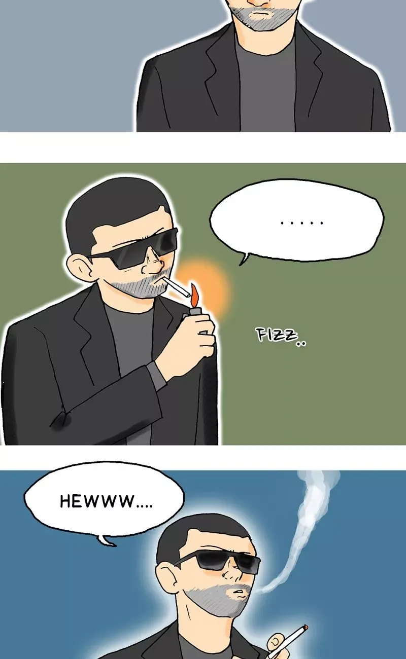 Timing Chapter 6 page 17