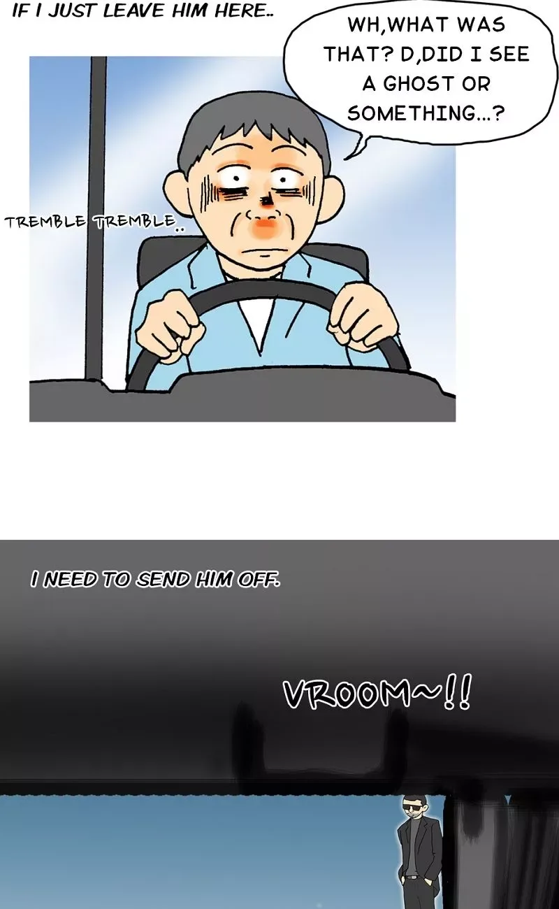 Timing Chapter 6 page 26