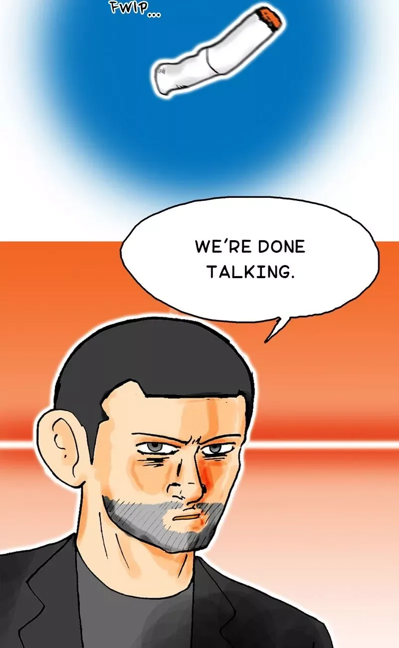 Timing Chapter 6 page 38