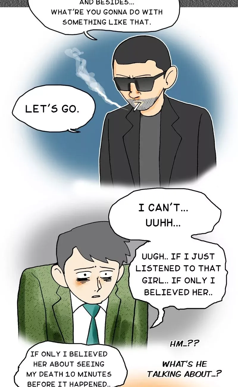 Timing Chapter 6 page 28