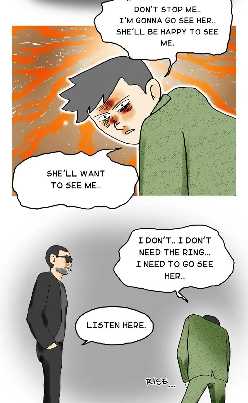 Timing Chapter 6 page 33