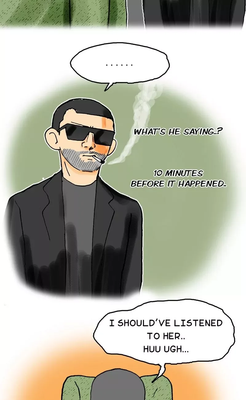 Timing Chapter 6 page 30