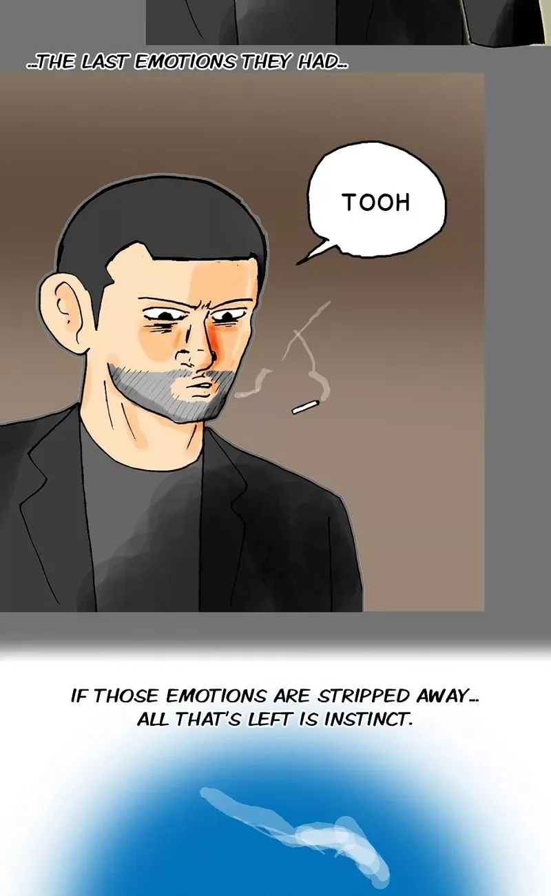 Timing Chapter 6 page 37