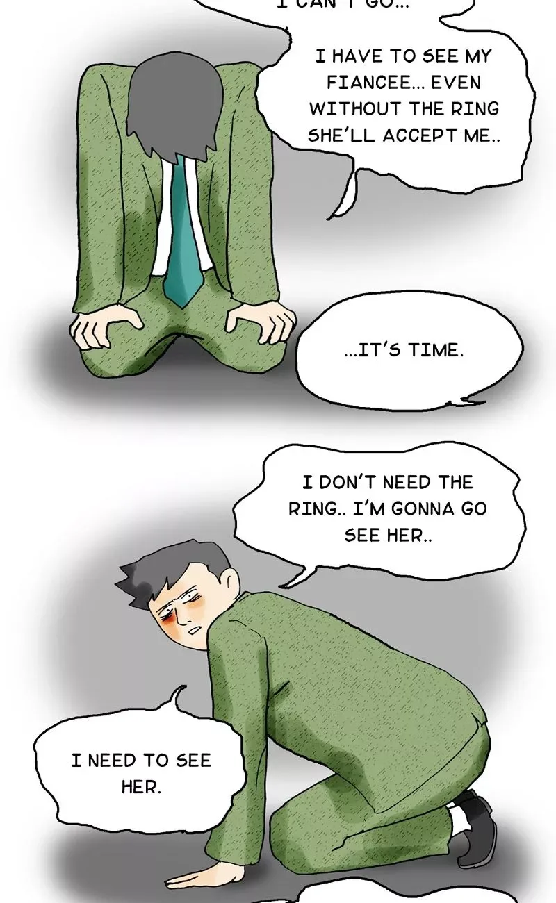 Timing Chapter 6 page 32