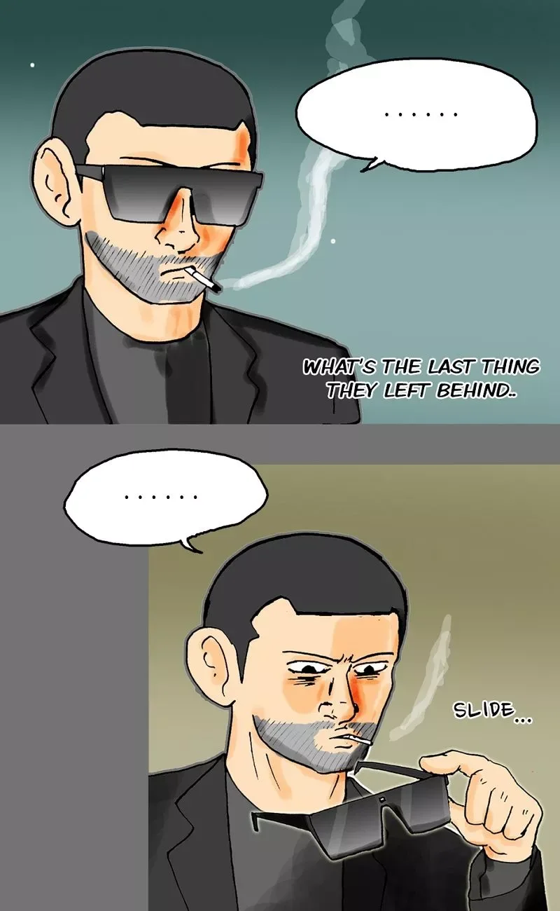 Timing Chapter 6 page 36
