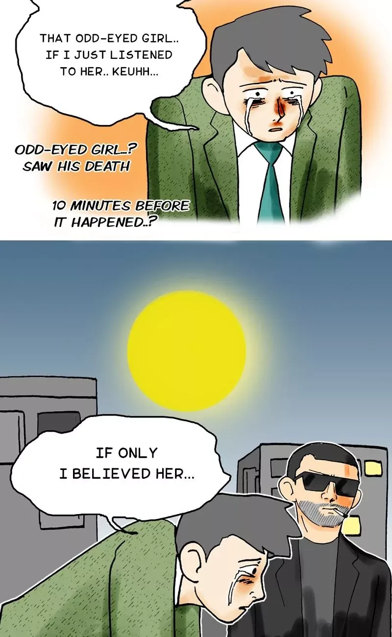 Timing Chapter 6 page 29