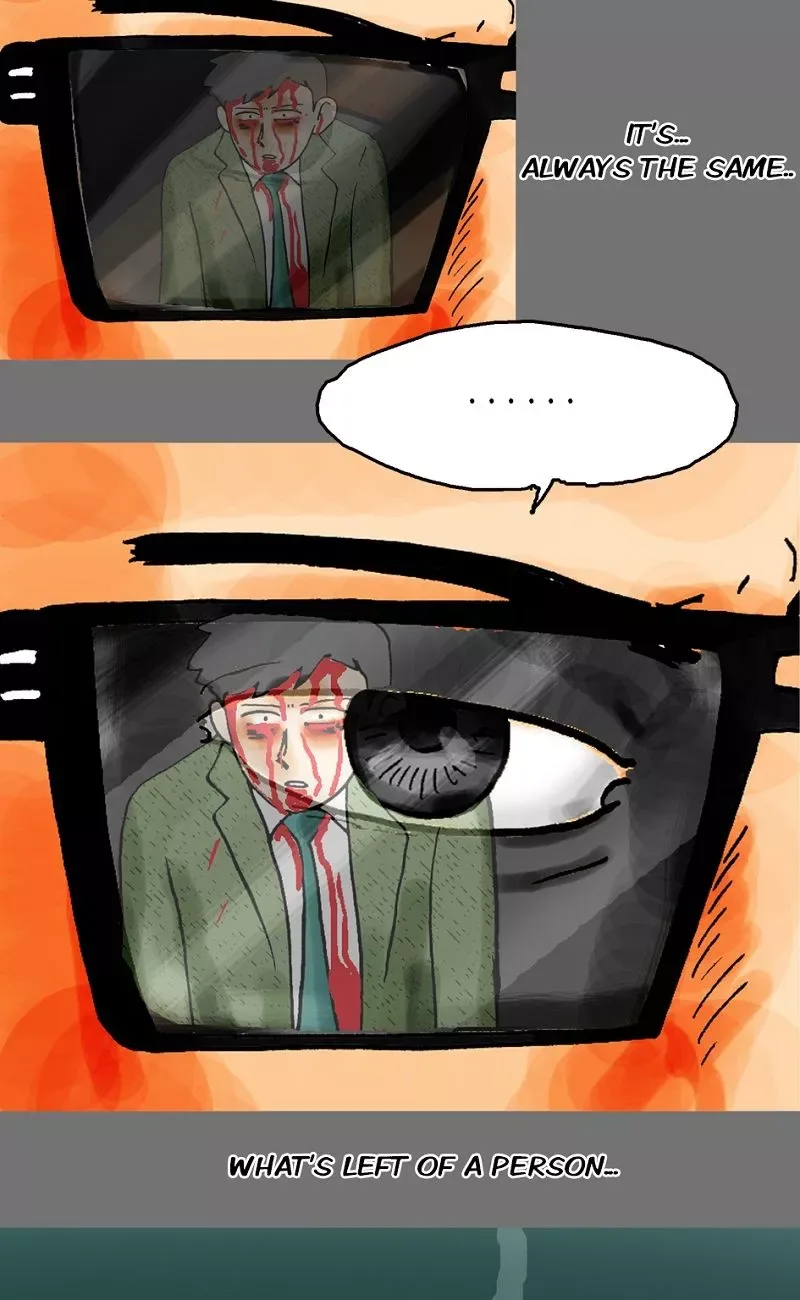 Timing Chapter 6 page 35