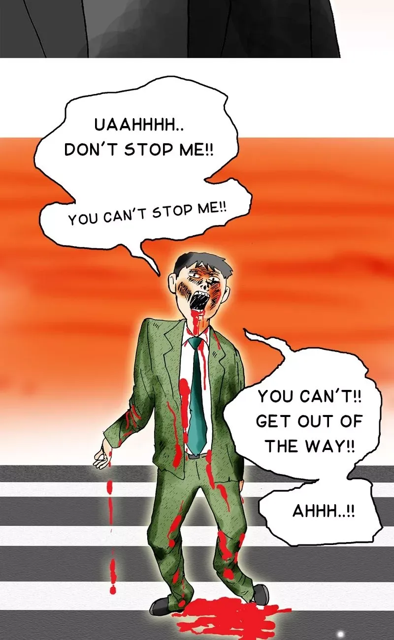 Timing Chapter 6 page 39