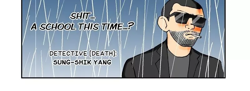 Timing Chapter 6 page 47