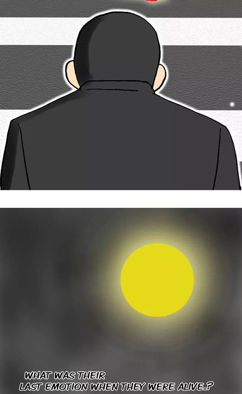 Timing Chapter 6 page 40