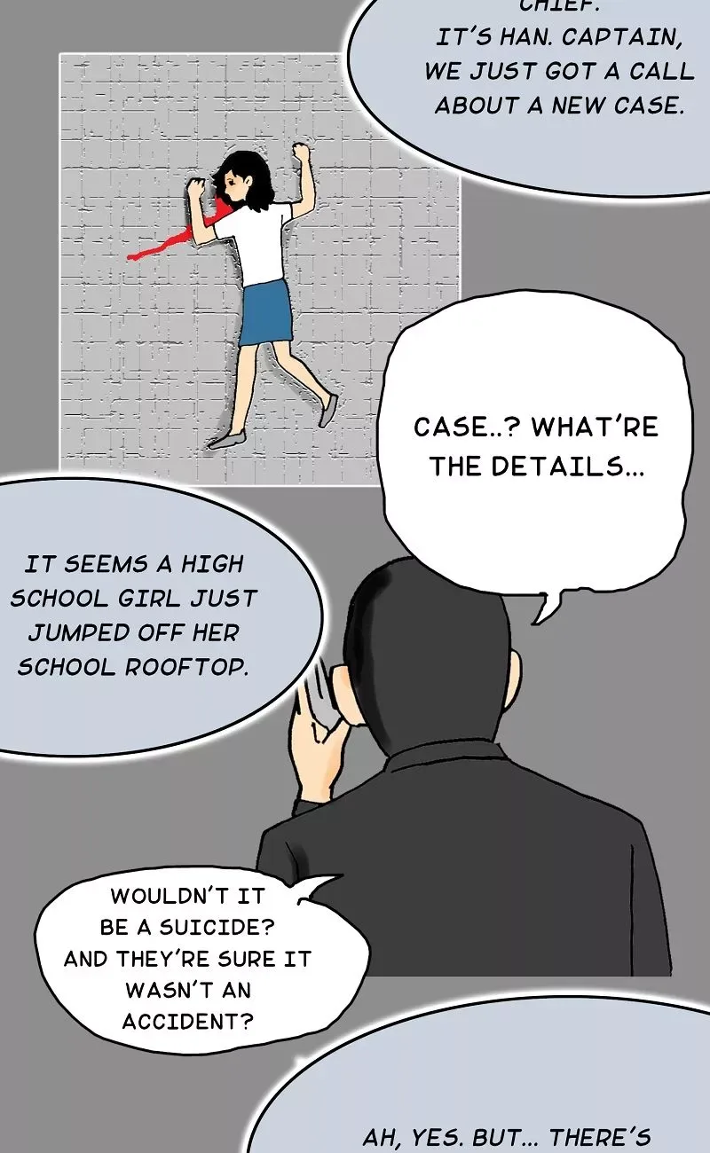 Timing Chapter 6 page 44