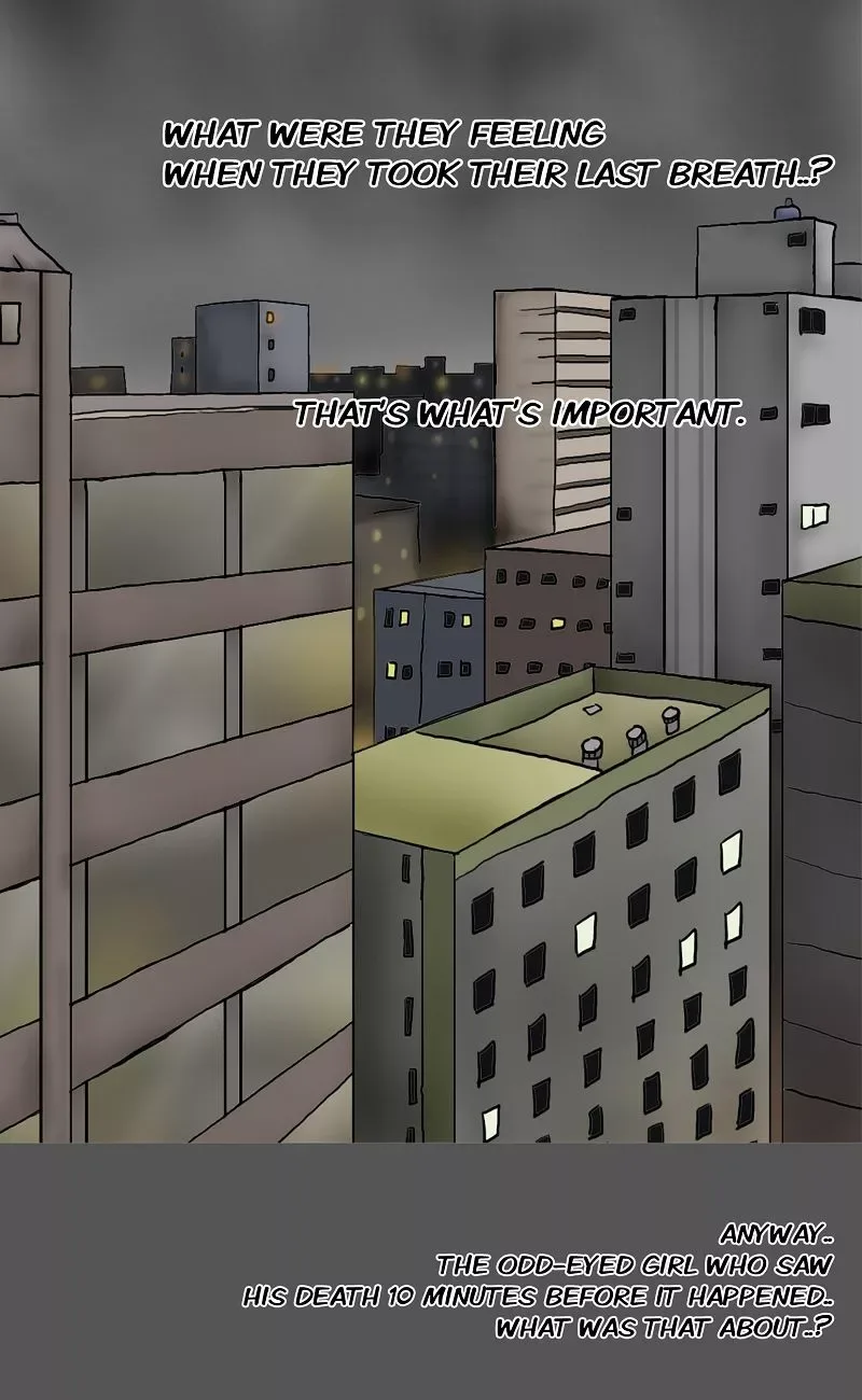 Timing Chapter 6 page 41