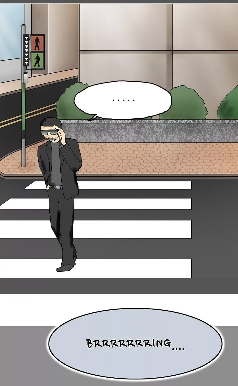 Timing Chapter 6 page 42