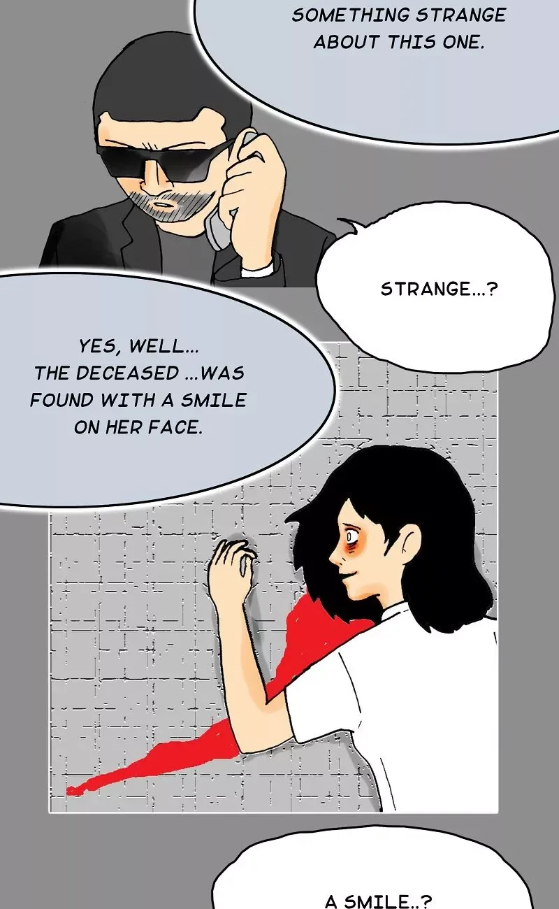 Timing Chapter 6 page 45