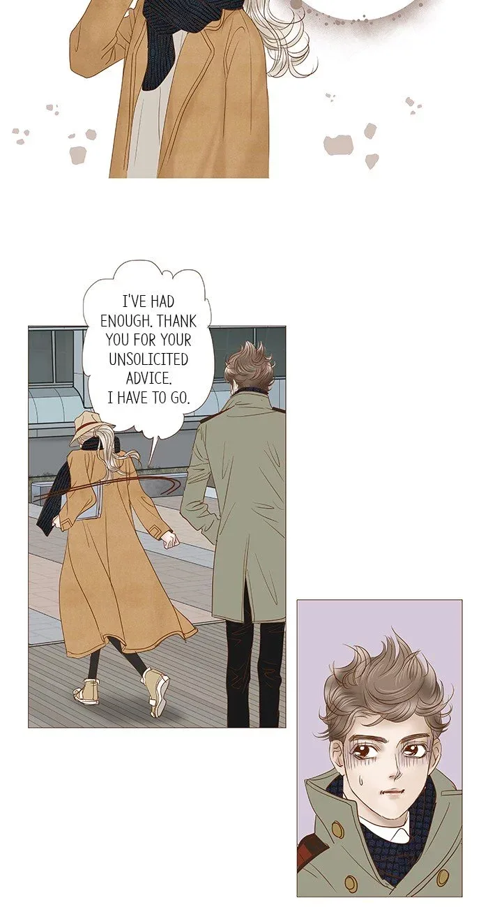 Confession (Soo-Yeon WON) Chapter 9 page 7