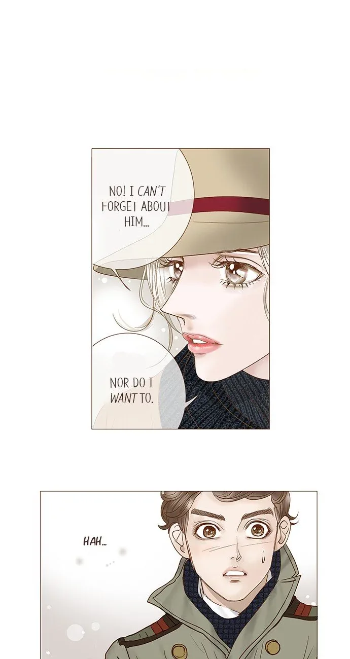 Confession (Soo-Yeon WON) Chapter 9 page 1