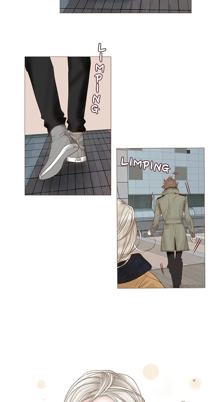 Confession (Soo-Yeon WON) Chapter 9 page 13