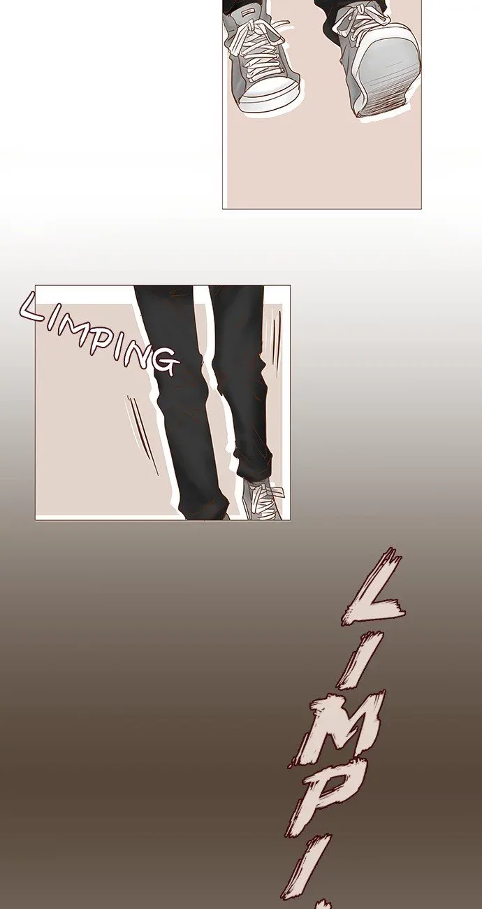 Confession (Soo-Yeon WON) Chapter 9 page 17