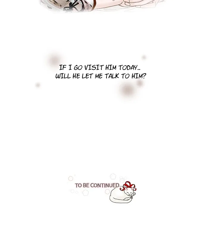 Confession (Soo-Yeon WON) Chapter 9 page 33