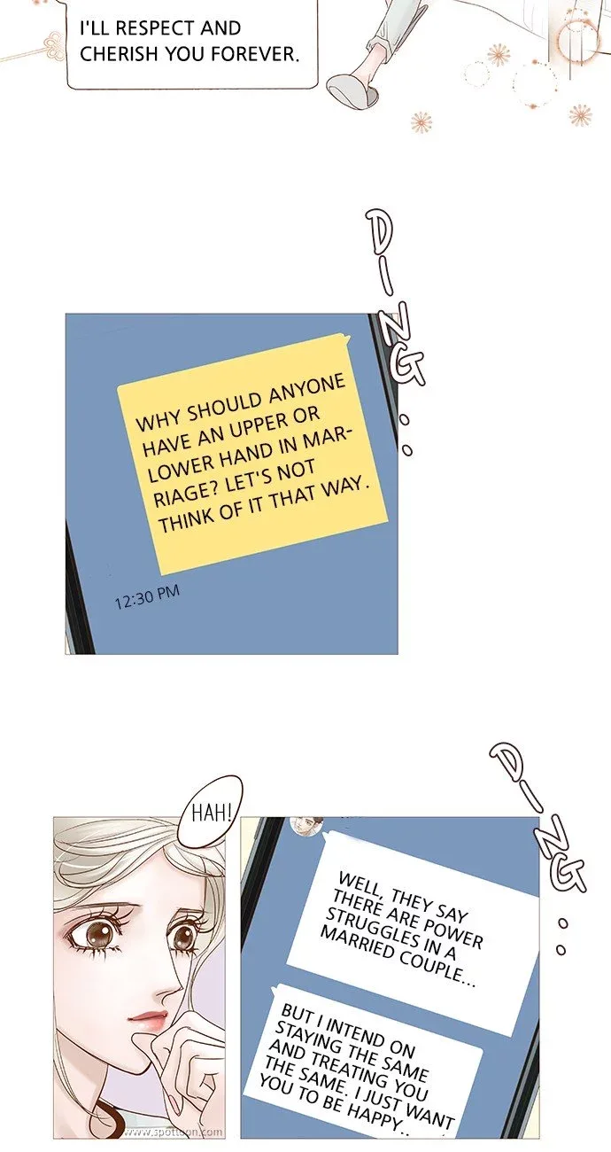 Confession (Soo-Yeon WON) Chapter 9 page 29