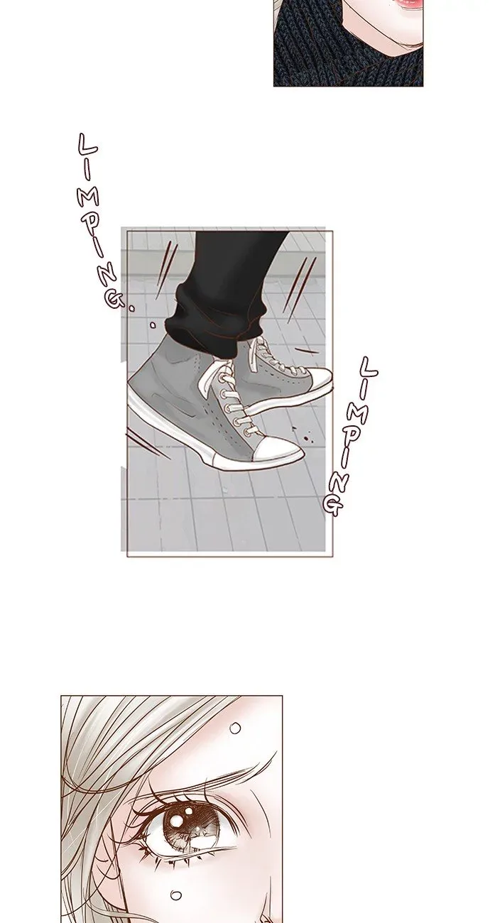 Confession (Soo-Yeon WON) Chapter 9 page 15