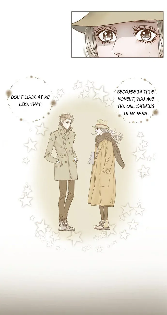 Confession (Soo-Yeon WON) Chapter 9 page 22