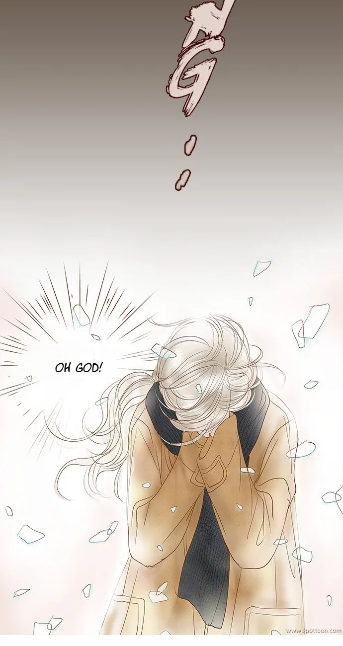 Confession (Soo-Yeon WON) Chapter 9 page 18