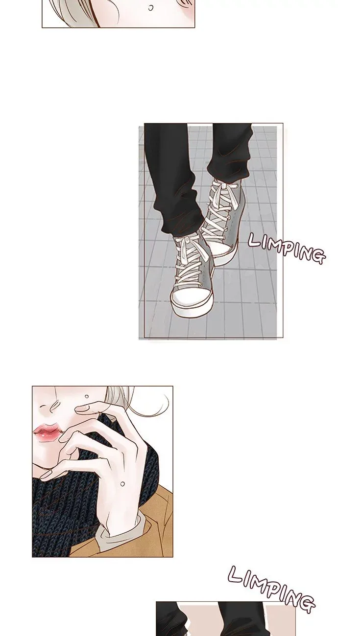 Confession (Soo-Yeon WON) Chapter 9 page 16