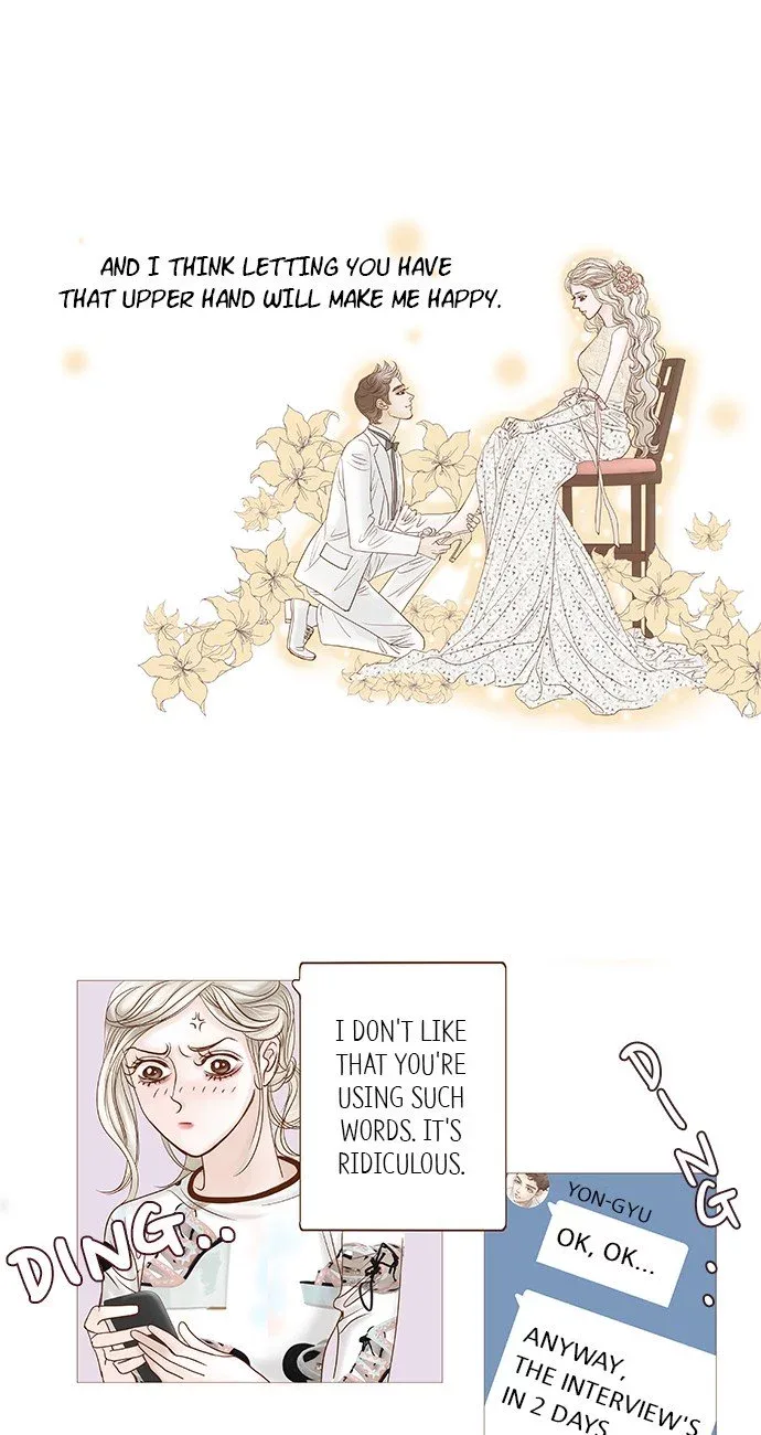 Confession (Soo-Yeon WON) Chapter 9 page 30