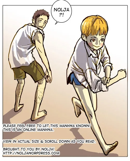 Ensemble Chapter 8 page 1