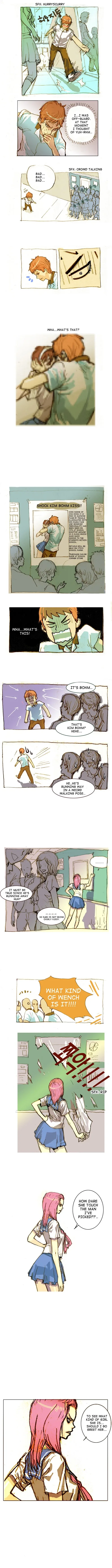 Ensemble Chapter 8 page 3