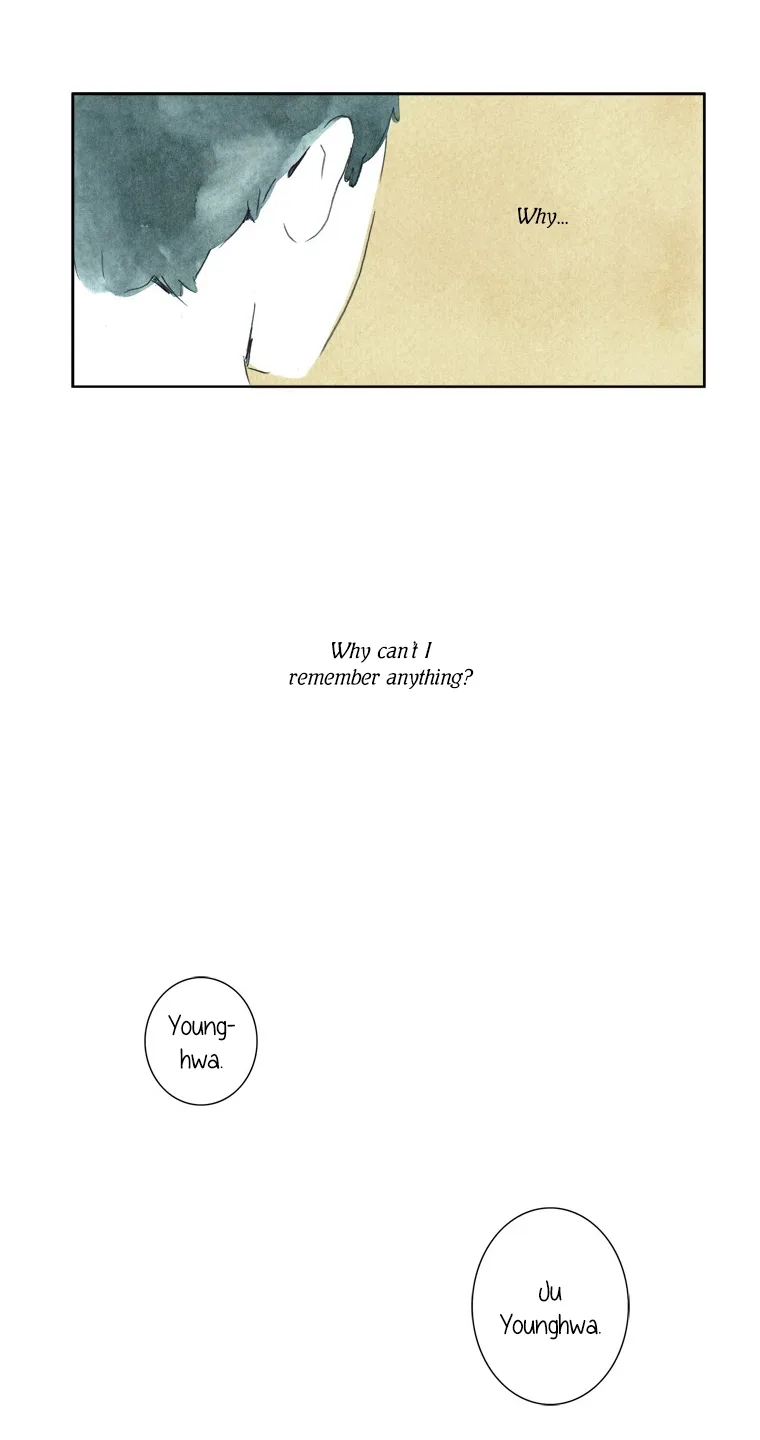Teenager Younghwa Chapter 4 page 27