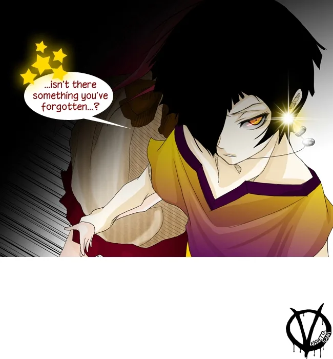 Trump (Best Challenge version) Chapter 5 page 9