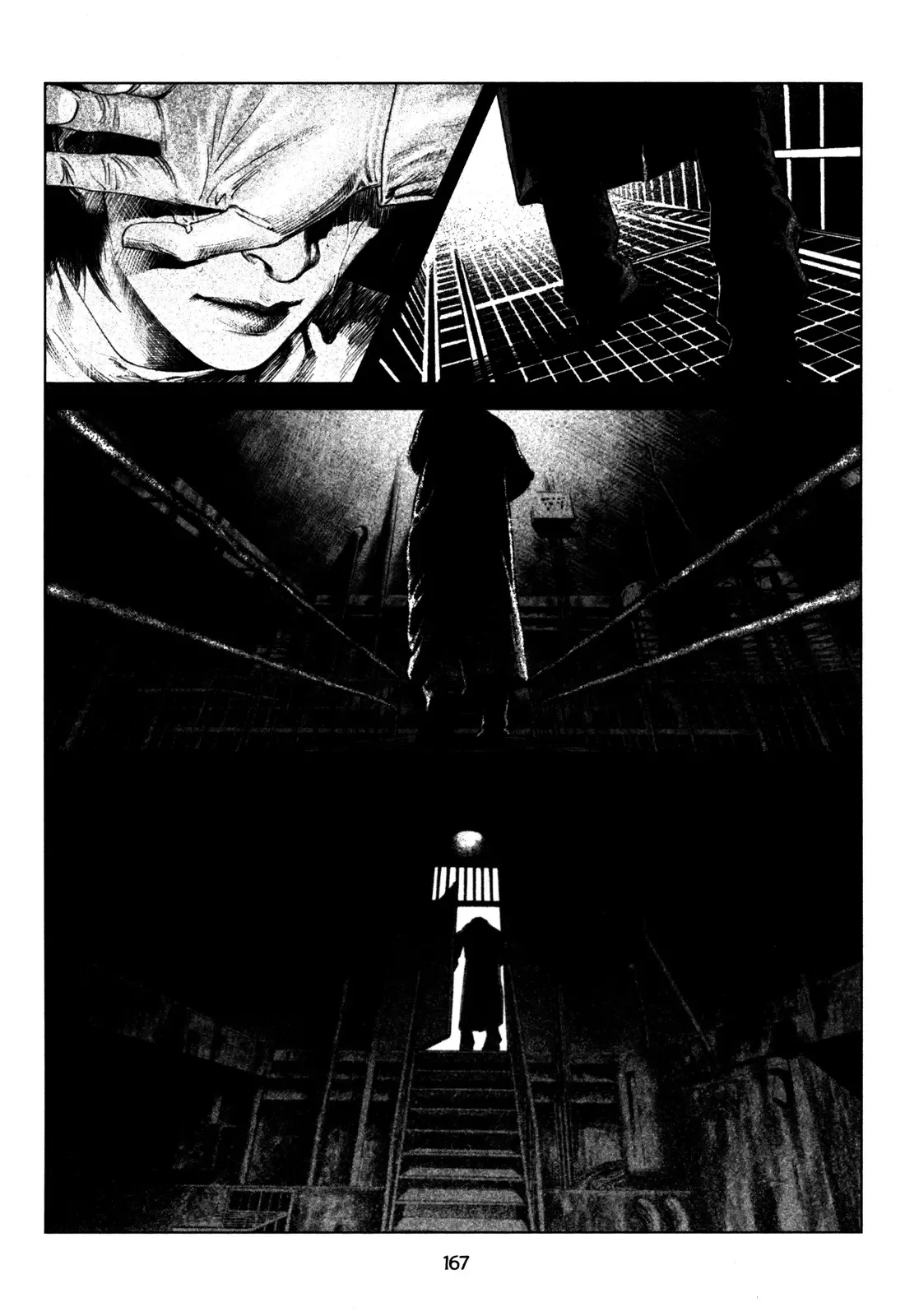 Doctor Du Ming Chapter 11 page 12