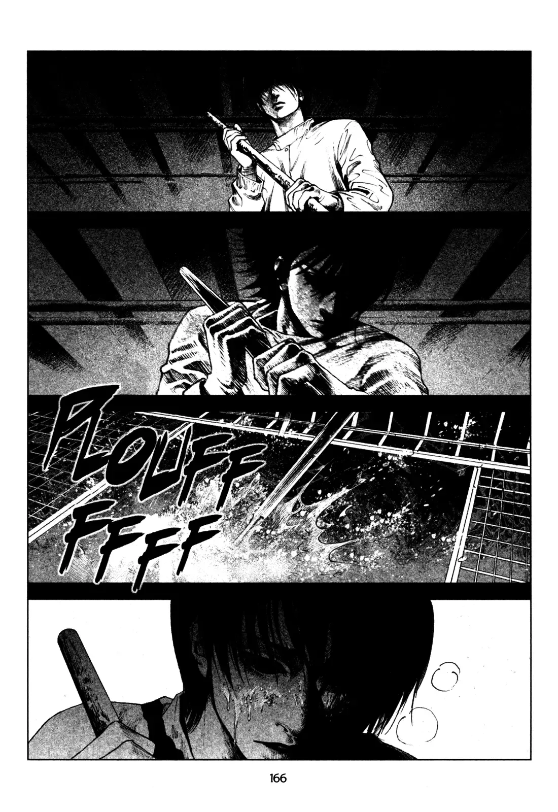 Doctor Du Ming Chapter 11 page 11