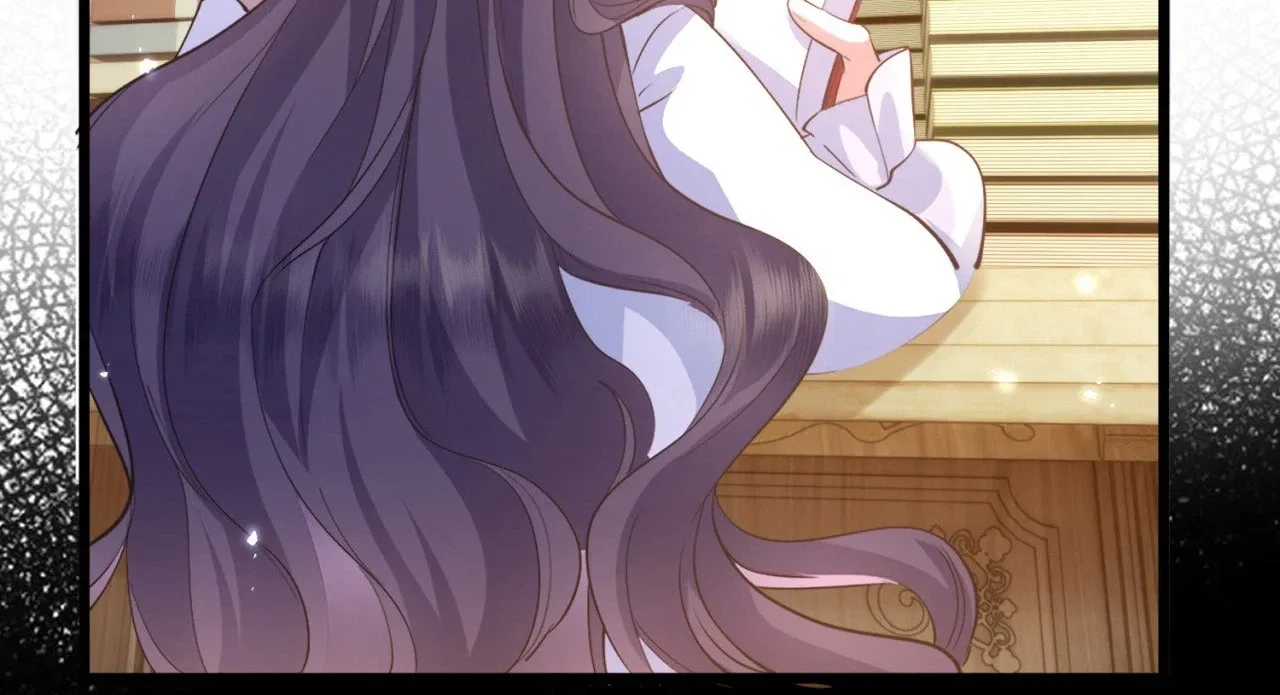 The Reincarnated Villainous Young Lady Will Steer Clear of Her Death Route Chapter 1 page 37