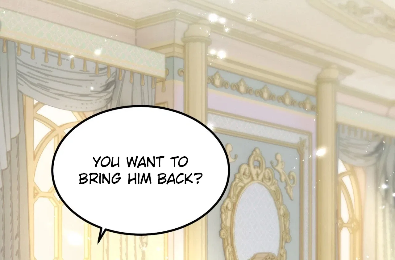 The Reincarnated Villainous Young Lady Will Steer Clear of Her Death Route Chapter 1 page 40
